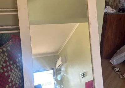 1000120949