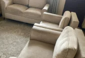 SOFA SET WATU 4