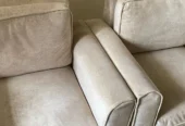 SOFA SET WATU 4