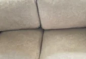 SOFA SET WATU 4
