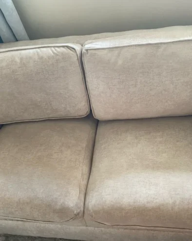 SOFA SET WATU 4