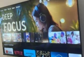ALTOP SMART TV
