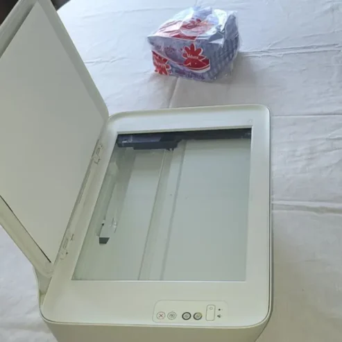PRINTER