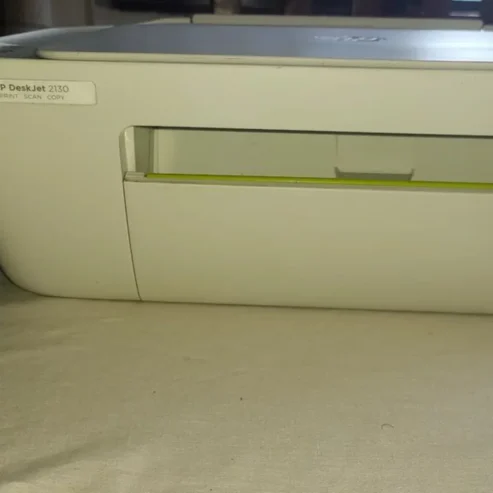 PRINTER