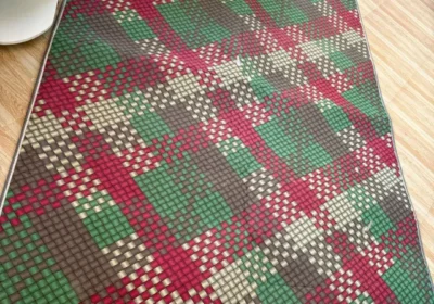 1000123818