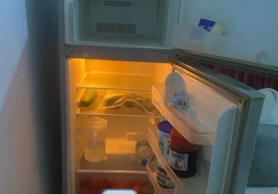 1000123820