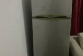 FRIDGE DOUBLE DOORS