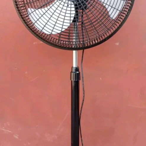 FENI