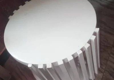 1000123834