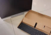 HP MONITOR