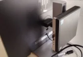 HP MONITOR