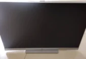 HP MONITOR