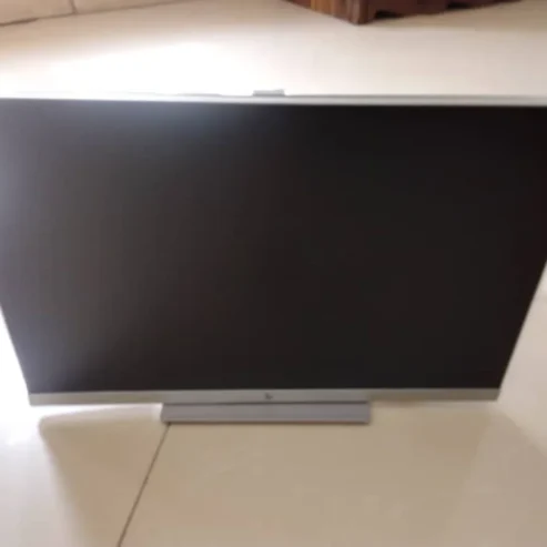 HP MONITOR