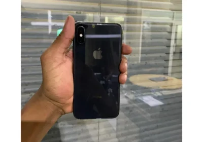 Snapinst.app_474778232_18308279728225777_7658519637637337413_n_1080