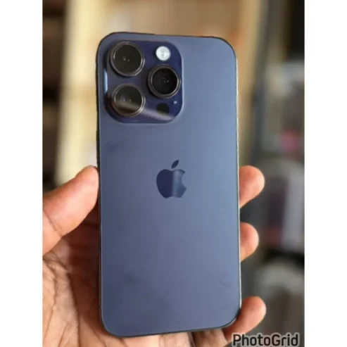 IPHONE 14PRO GB 128