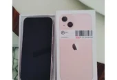 IPHONE 13PLAIN
