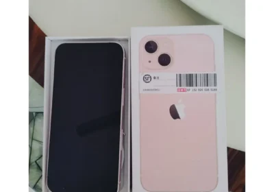 Snapinst.app_481962493_18307928395225777_6979273646300351542_n_1080