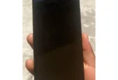 SAMSUNG A04