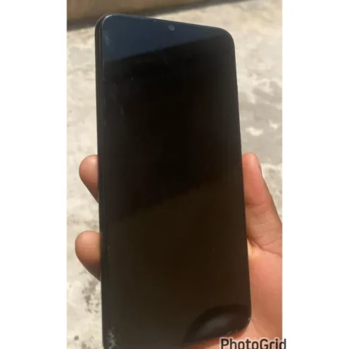 SAMSUNG A04