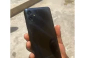 SAMSUNG A04