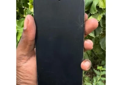 Snapinst.app_482336581_18307938961225777_2750063010366243067_n_1080