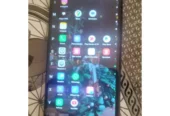 INFINIX SMART6