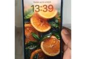 IPHONE 13PLAIN