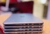 HP ELITEBOOK FOLIO