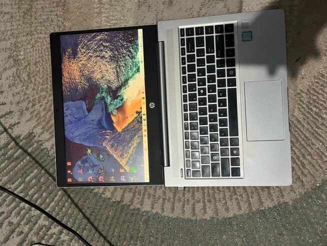 HP BRAND NEW