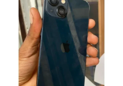 Snapinst.app_482498414_18308415592225777_7996853953270695429_n_1080