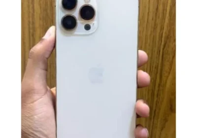 Snapinst.app_482501341_18308042239225777_1500355248504602991_n_1080