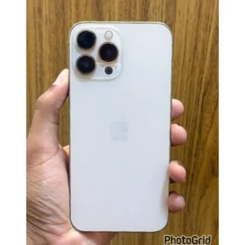 IPHONE 14PROMAX
