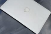 MACBOOK AIR 2017