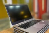 HP ELITEBOOK FOLIO