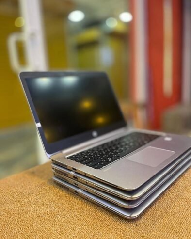 HP ELITEBOOK FOLIO