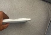 MACBOOK PRO 2019