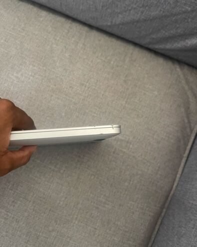 MACBOOK PRO 2019
