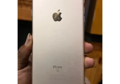 Snapinst.app_482553231_18307942162225777_5288075941855915721_n_1080