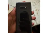 SAMSUNG S10E