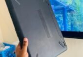 HP