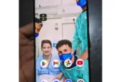GOOGLE PIXEL 6PRO
