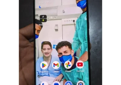 Snapinst.app_482602239_18308167171225777_8440327386955789210_n_1080