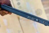 HITACHI PC