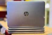 HP ELITEBOOK FOLIO
