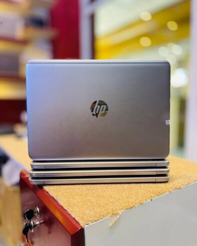 HP ELITEBOOK FOLIO