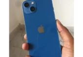 IPHONE 13PLAIN