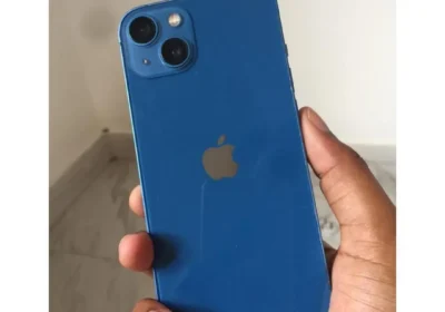 Snapinst.app_482673004_18308164384225777_5997700216124457421_n_1080