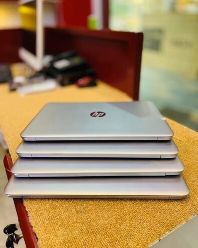 HP ELITEBOOK FOLIO