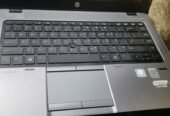 HP ELITEBOOK