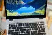 HP G3